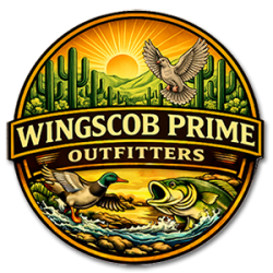 Wingscob_Prime_Outfitters_300.png