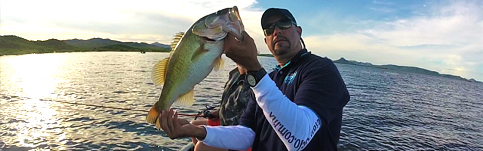 Sonora's Premier Outfitters